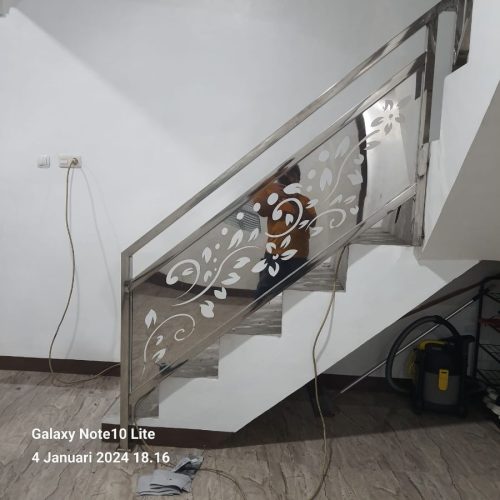 Raling-Kaca-Tempered