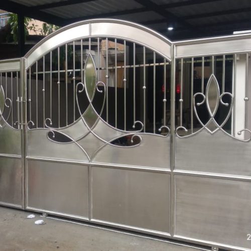 kings-stainless-jakarta-8